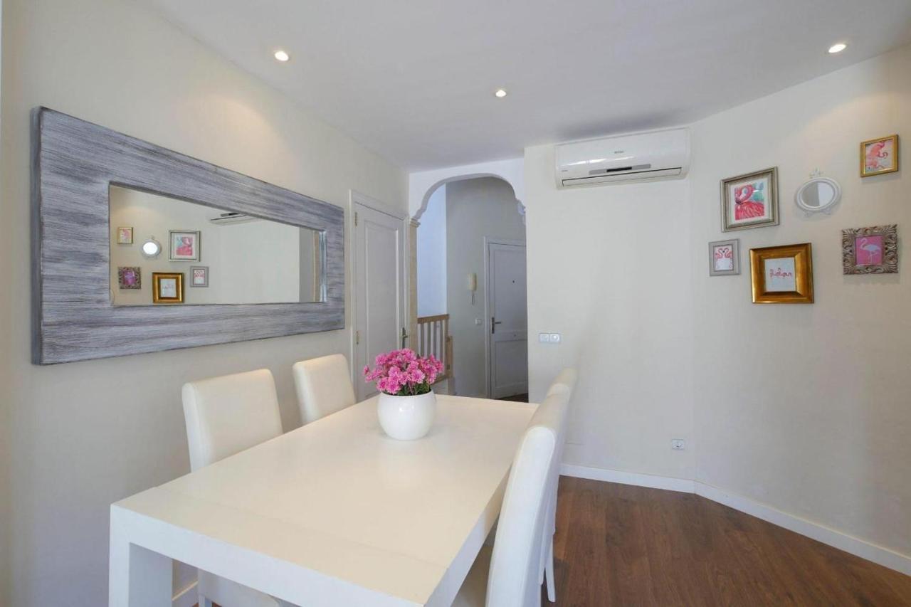 Holiday home Casa Mediterraneo Alcudia (Mallorca)