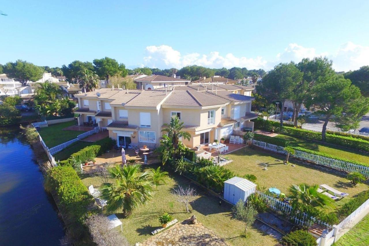 Casa Mediterraneo Holiday home Alcudia (Mallorca)