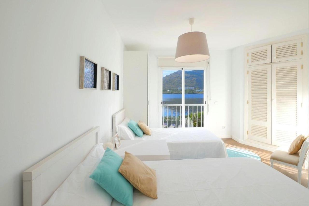 Holiday home Casa Mediterraneo Alcudia (Mallorca)