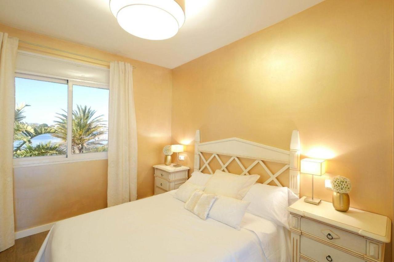 Casa Mediterraneo Holiday home Alcudia (Mallorca)