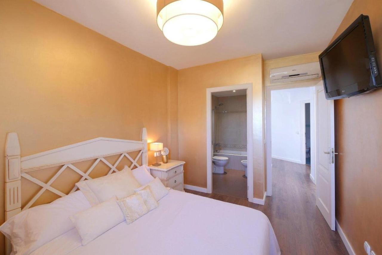 Casa Mediterraneo Holiday home Alcudia (Mallorca)